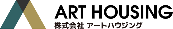 株式会社アートハウジング