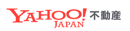 Yahoo不動産