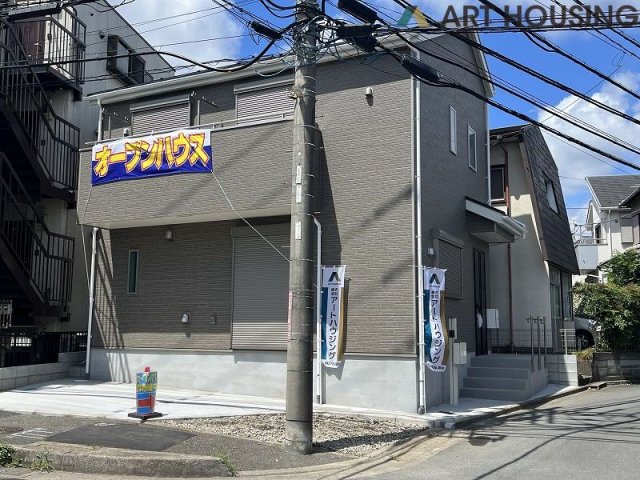 ※2023年8月撮影