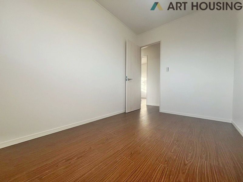 子供部屋 - お子さんのいるうちは子供部屋に使ってはいかがでしょうか