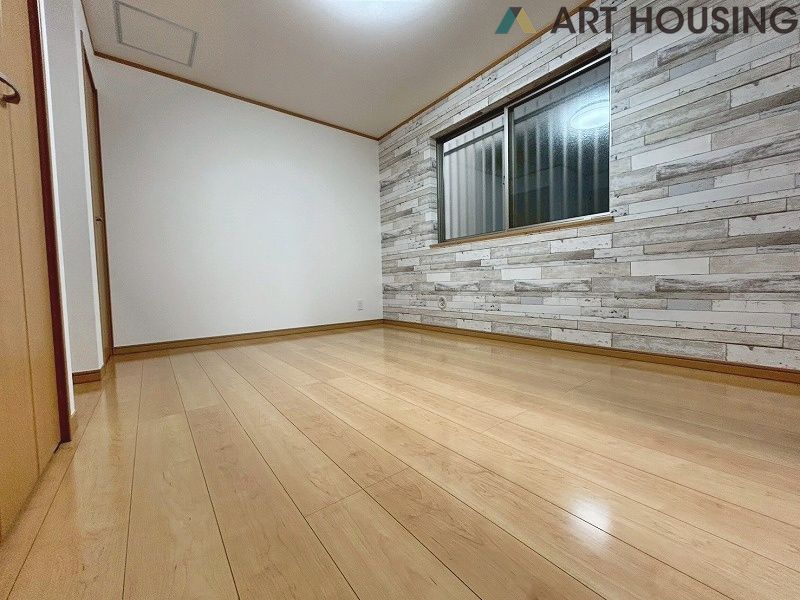 寝室 - 寝室にいかがでしょうか