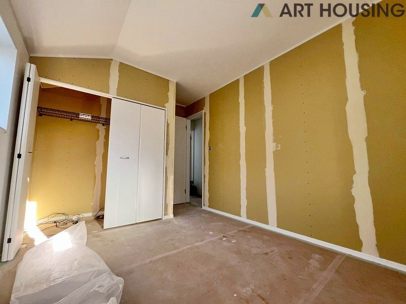 ※2025年11月撮影