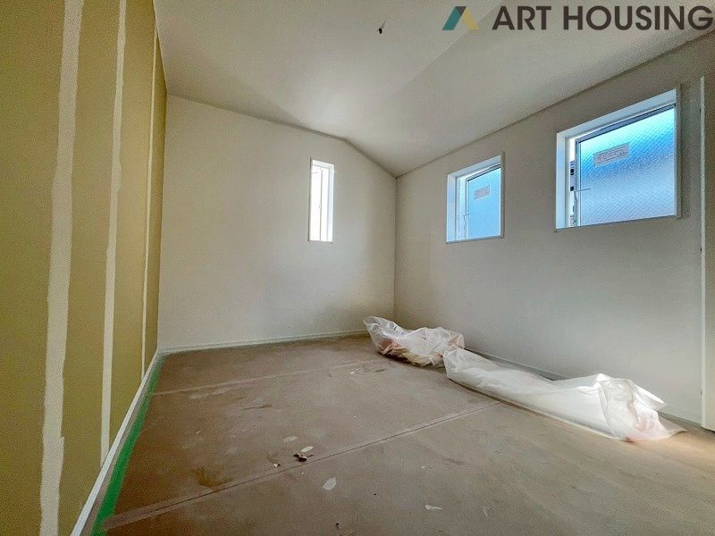 ※2025年11月撮影