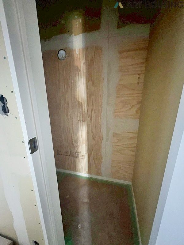 内装 - ※2025年11月撮影