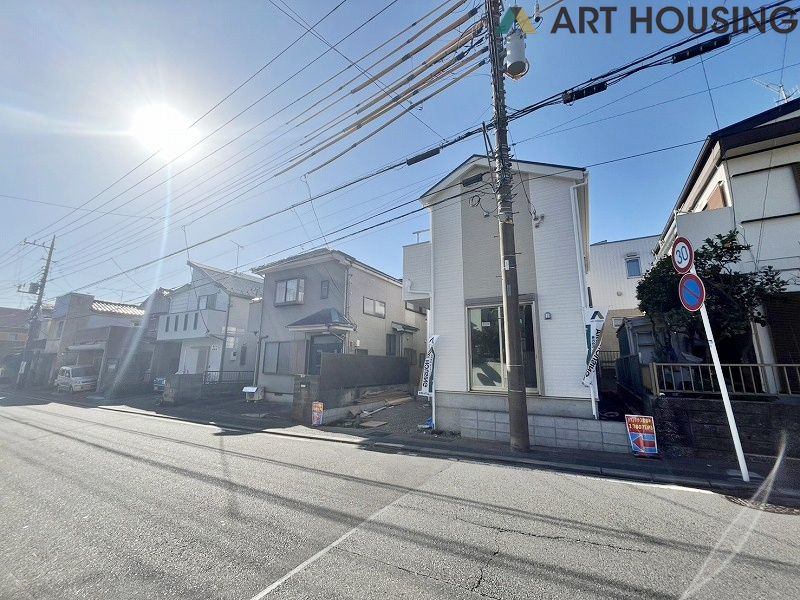 ※2025年12月撮影