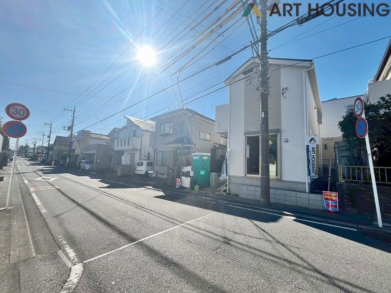 ※2025年11月撮影