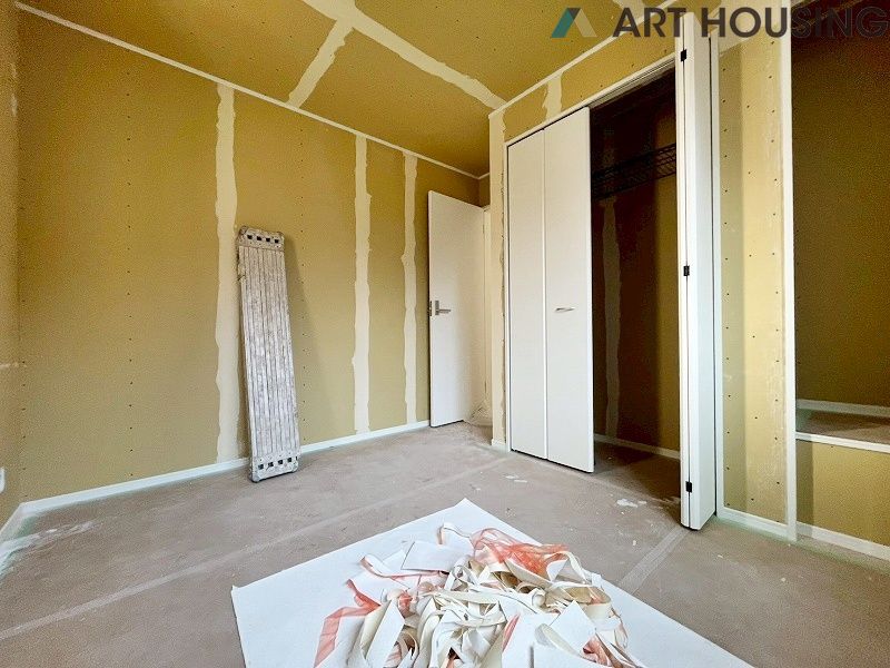 ※2025年11月撮影