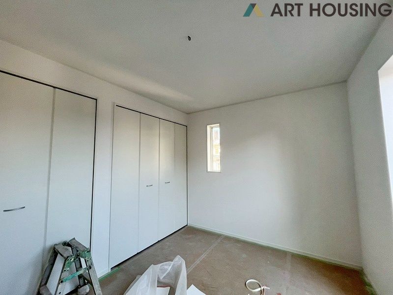 ※2025年11月撮影