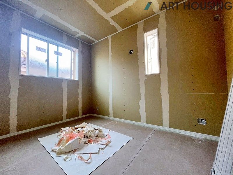 ※2025年11月撮影