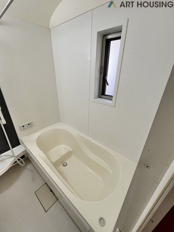 風呂 - お風呂です