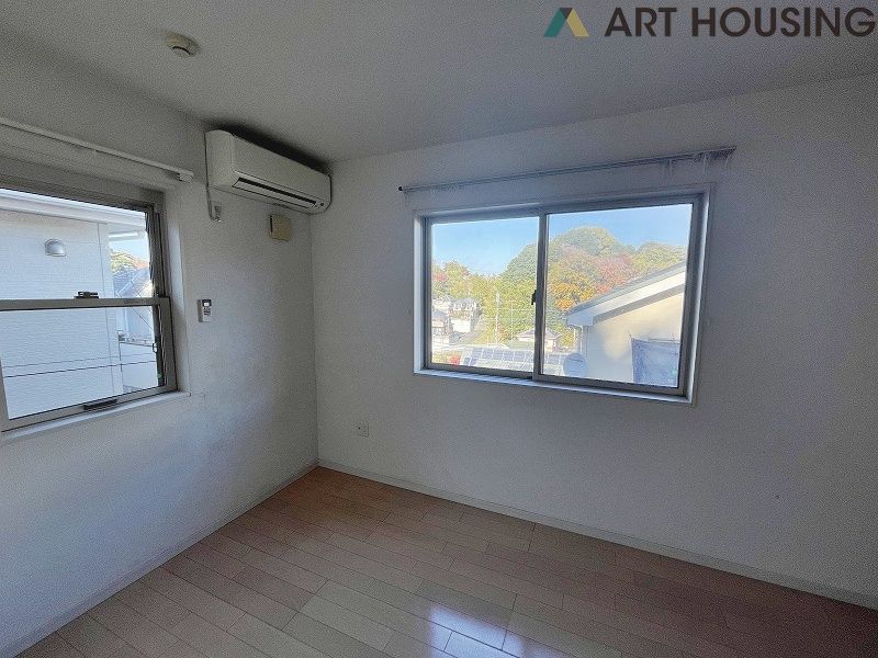 子供部屋 - お子様のお部屋にいかがでしょうか