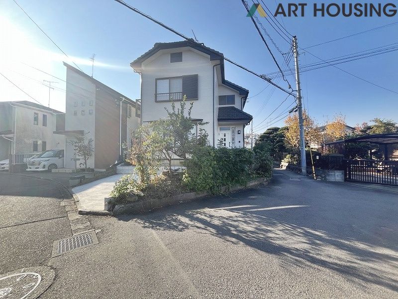 令和7年7月リフォーム済