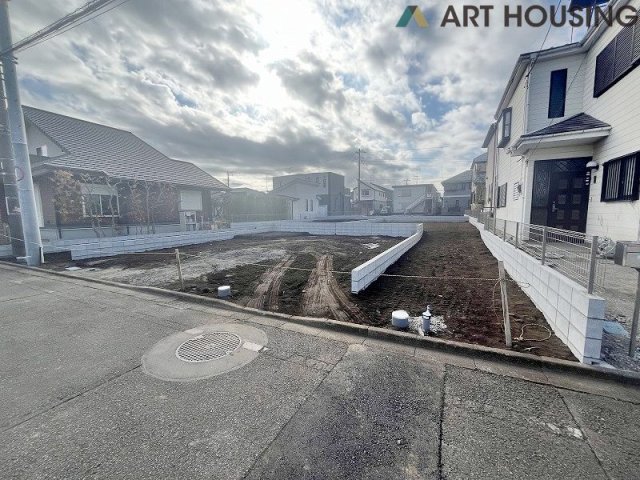 ※2025年12月撮影