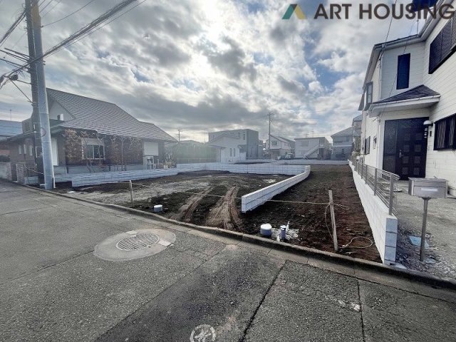 ※2025年12月撮影