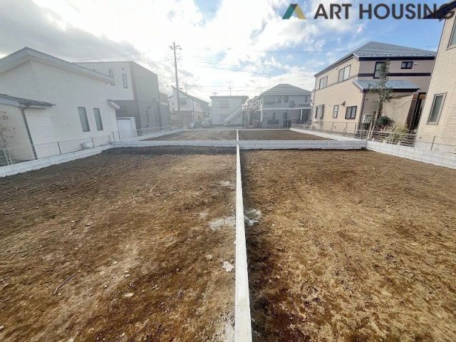 ※2025年12月撮影