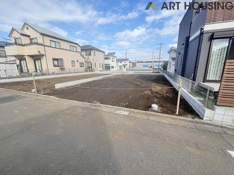 ※2025年12月撮影