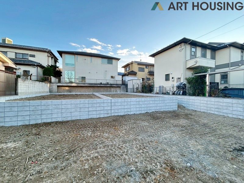 ※2025年12月撮影