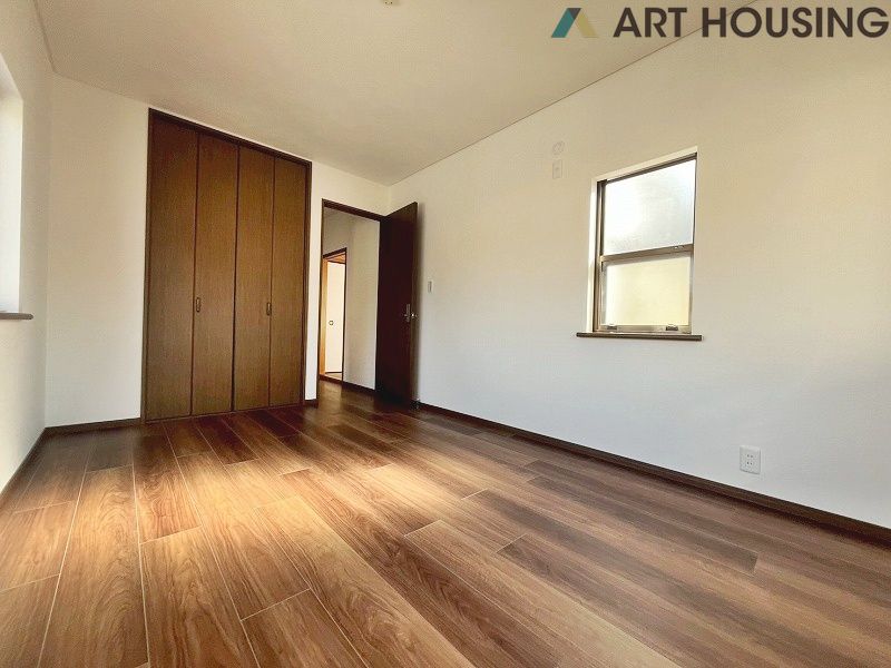 子供部屋 - 子供部屋です