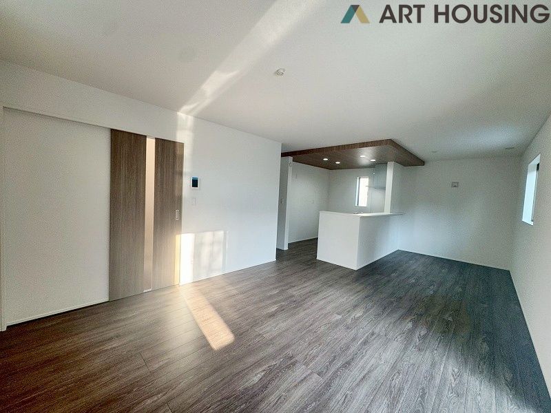 ※2026年2月撮影