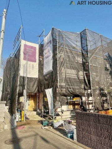 ※2026年2月撮影