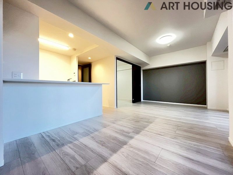 ※2025年6月リフォーム済