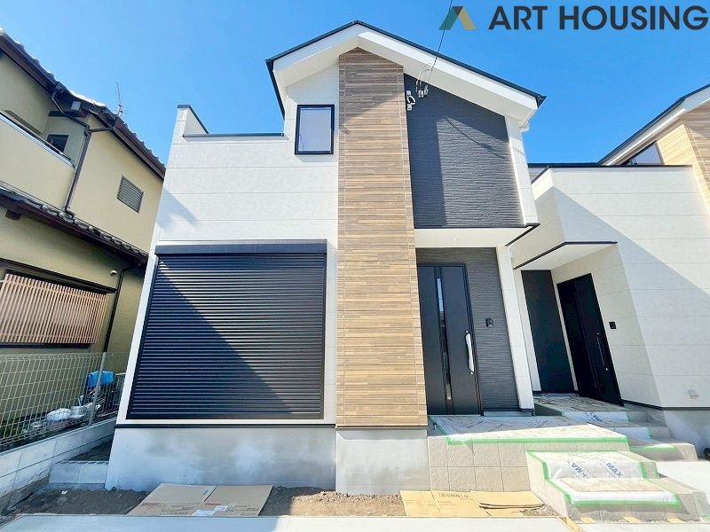 ※2026年2月撮影