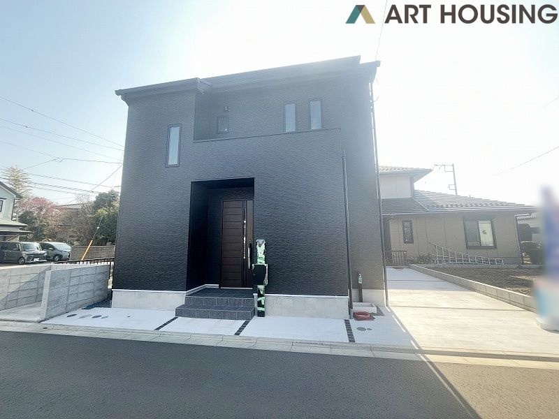 ※2026年2月撮影