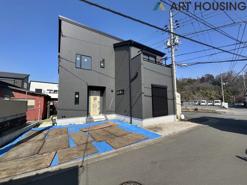 ※2026年2月撮影