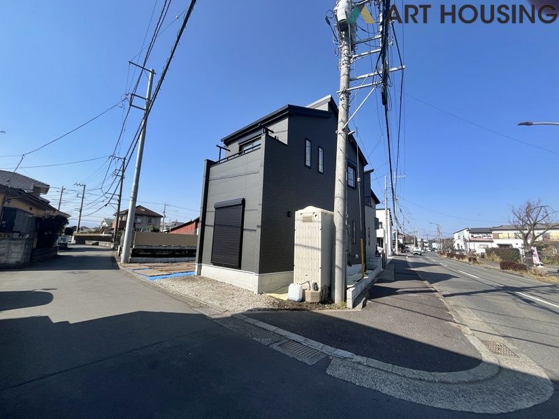 ※2026年2月撮影