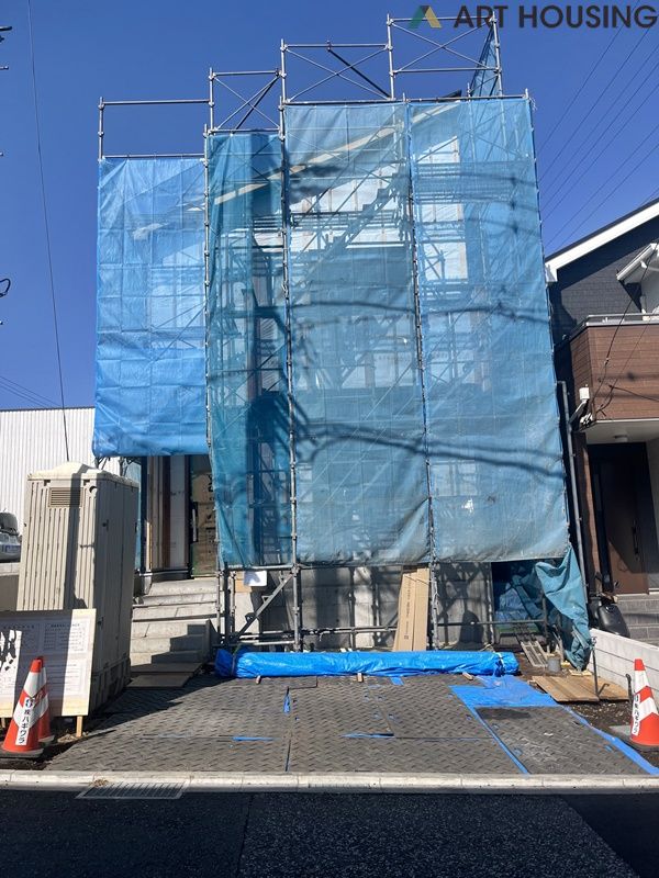 ※2026年2月撮影