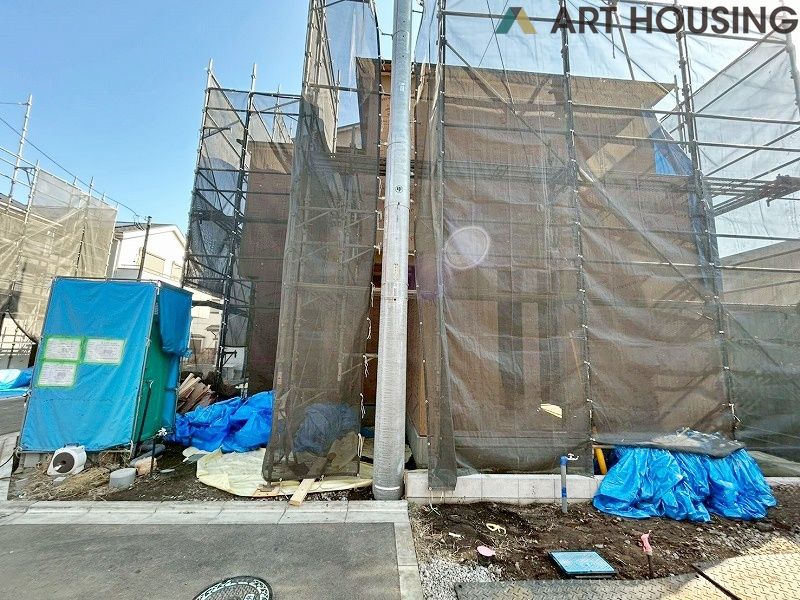 ※2026年2月撮影