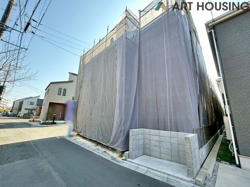 ※2026年2月撮影