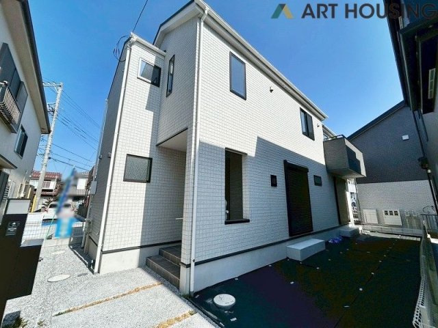 ※2026年2月撮影