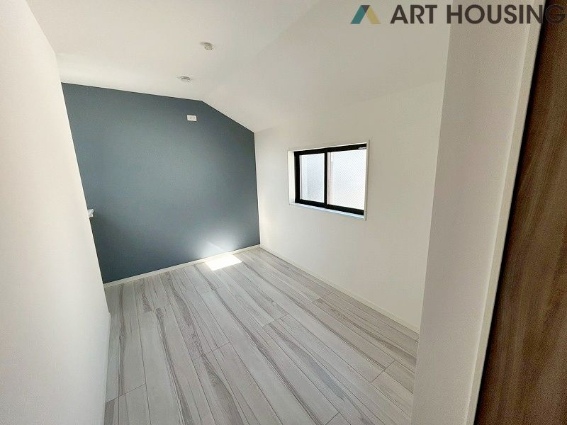 ※2026年2月撮影