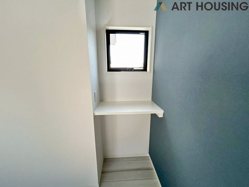 ※2026年2月撮影