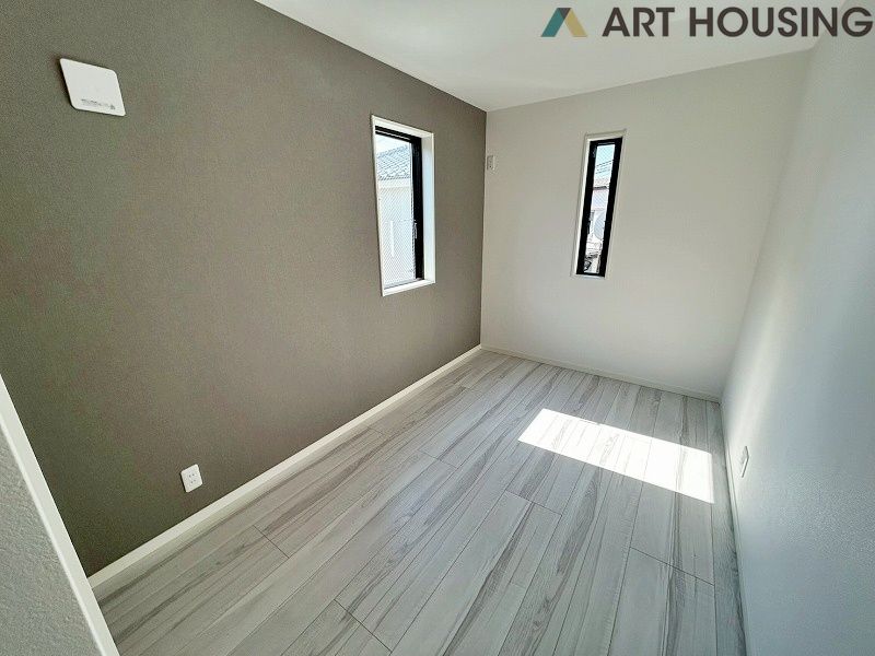 ※2026年2月撮影