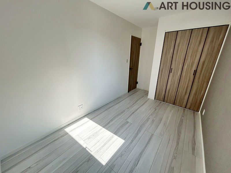 ※2026年2月撮影