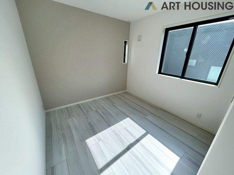 ※2026年2月撮影