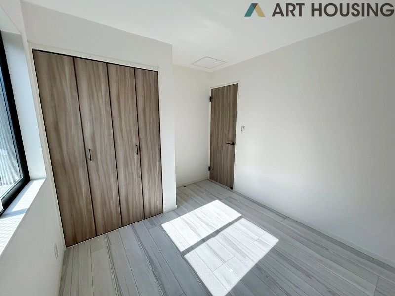 ※2026年2月撮影