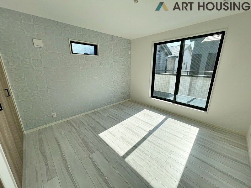 ※2026年2月撮影