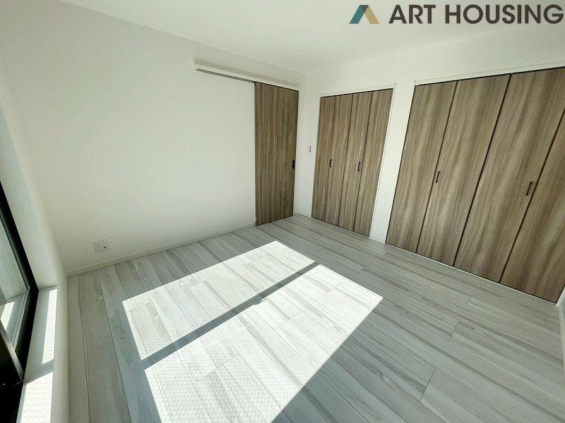 ※2026年2月撮影