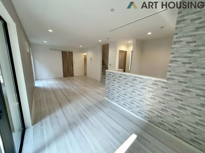 ※2026年2月撮影