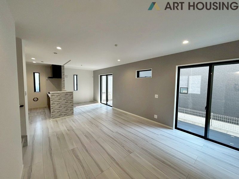 ※2026年2月撮影