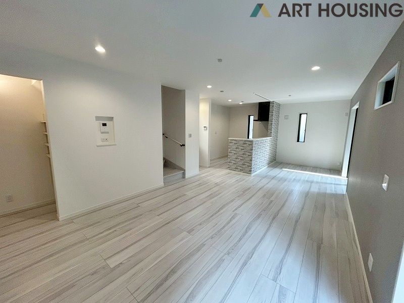 ※2026年2月撮影