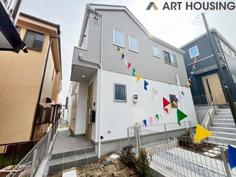 ※2026年2月撮影