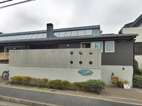 周辺 - 【保育園】むくどり風の丘保育園まで650m