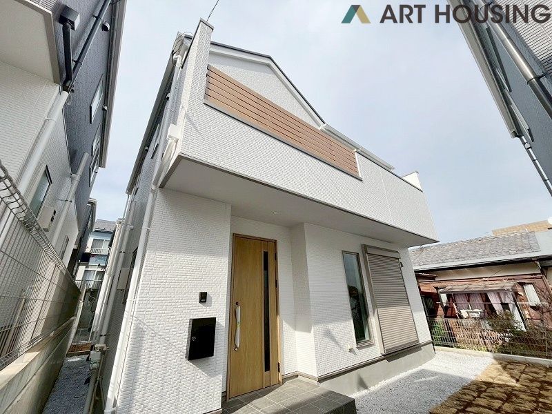 ※2026年2月撮影