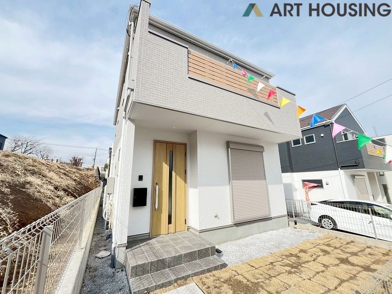 ※2026年2月撮影