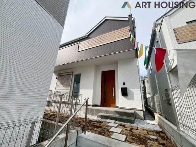 ※2026年2月撮影