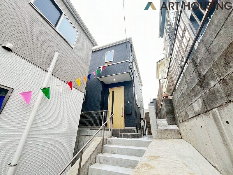 ※2026年2月撮影